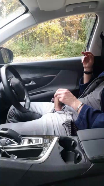 Nighty_fun  29-10-2021 Recorded Video Download